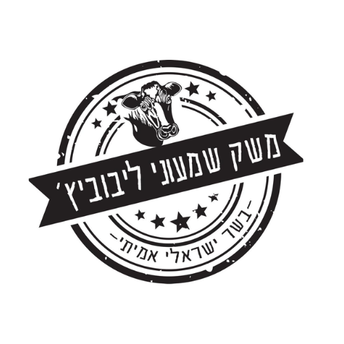 לוגו תמונה